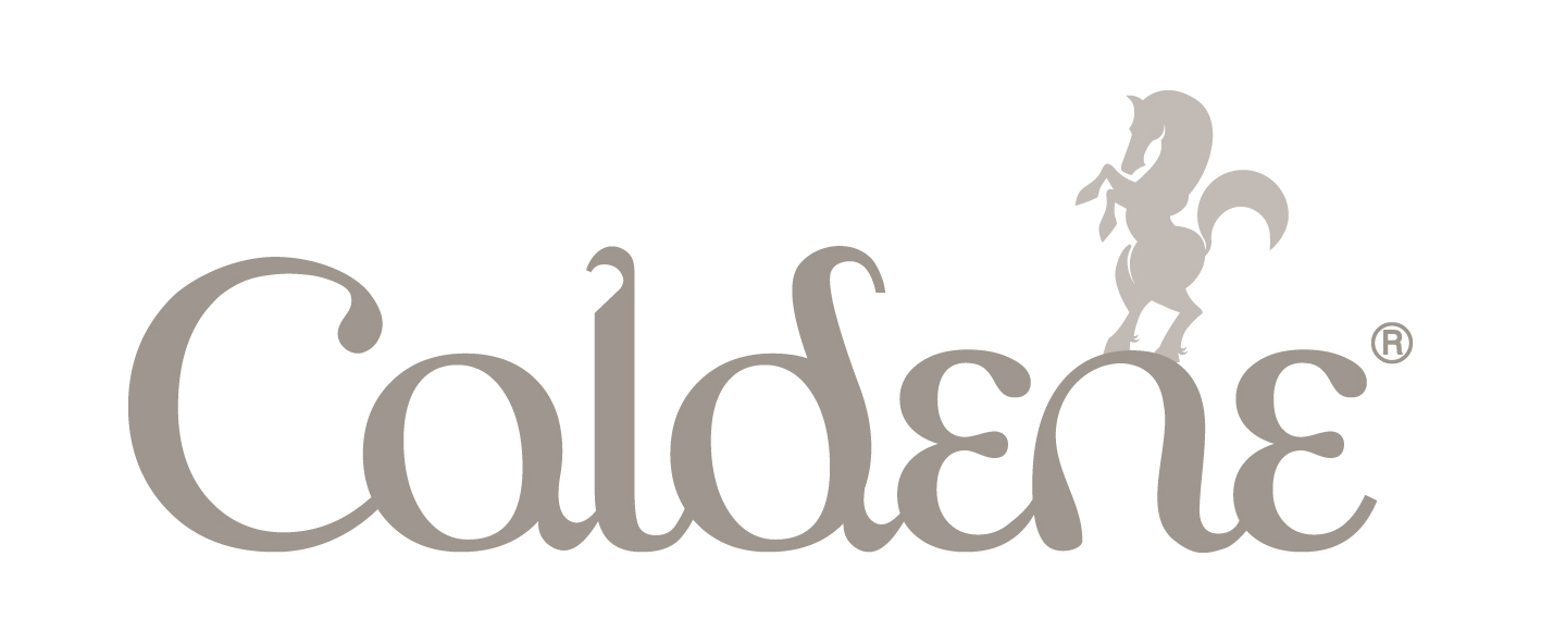 Caldene Clothing