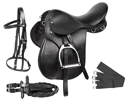 Eventing Saddles For Sale
