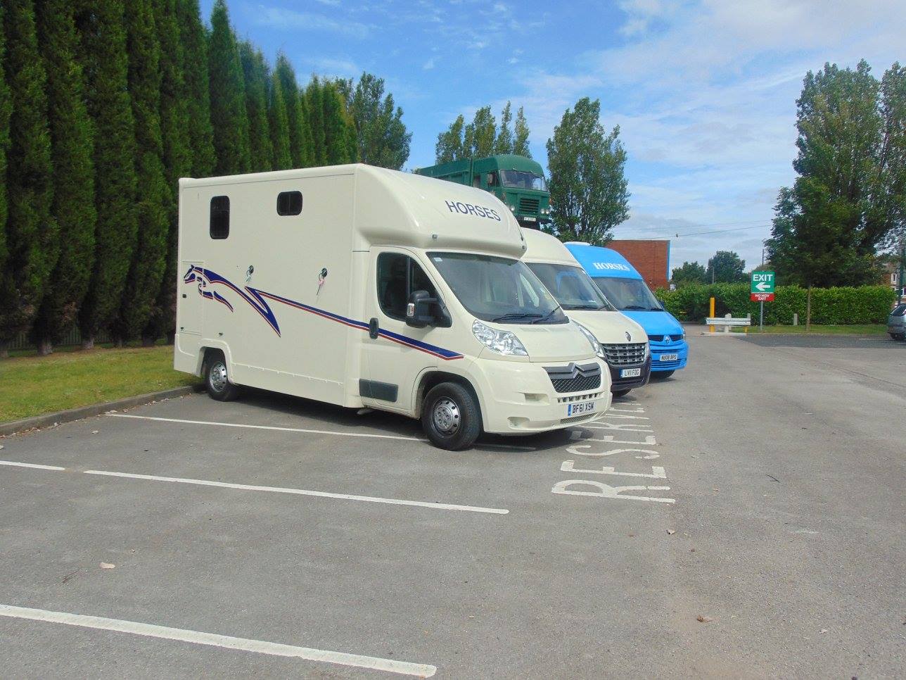 horseboxes for sale second hand horseboxes stableexpress horseboxes for sale second hand horseboxes stableexpress