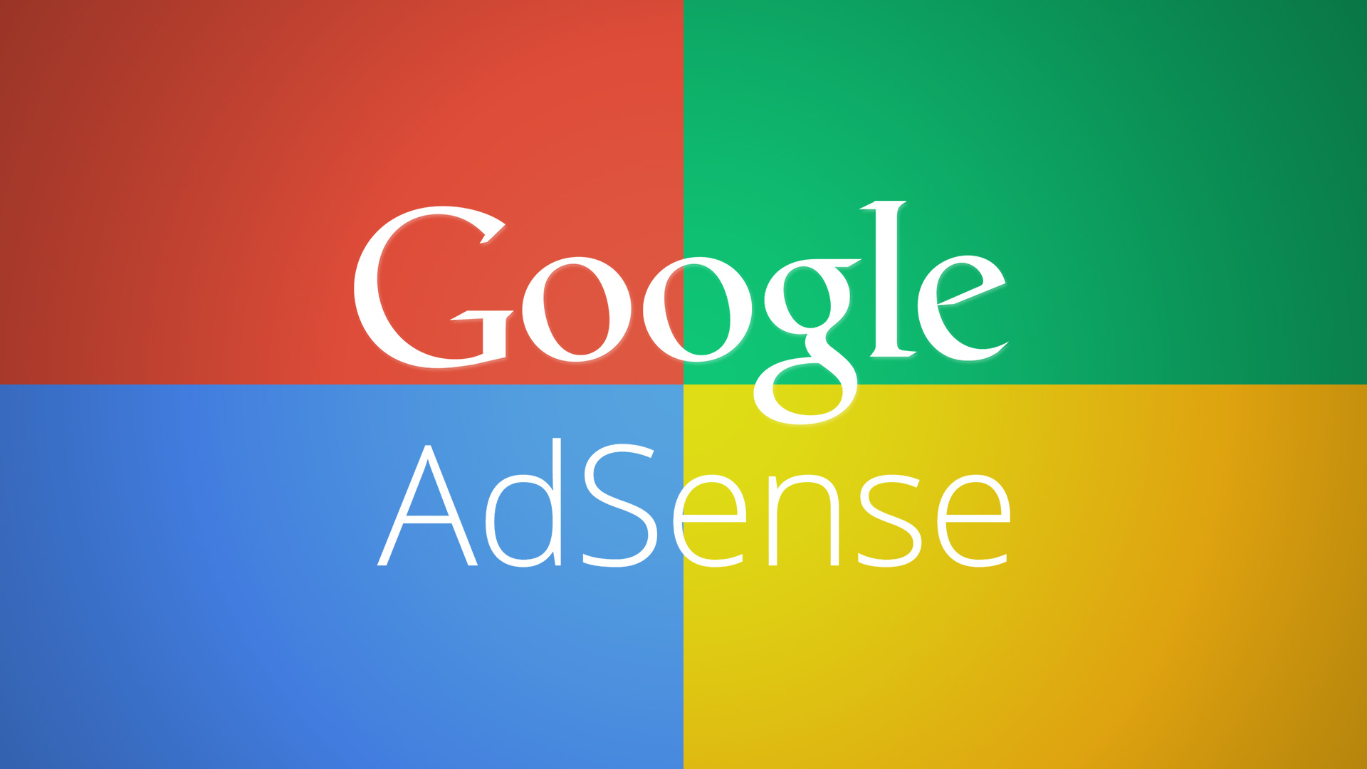 How to Maximize Your Adsense Revenue