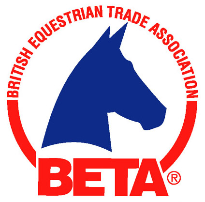British Equestrian Trade Association (BETA)