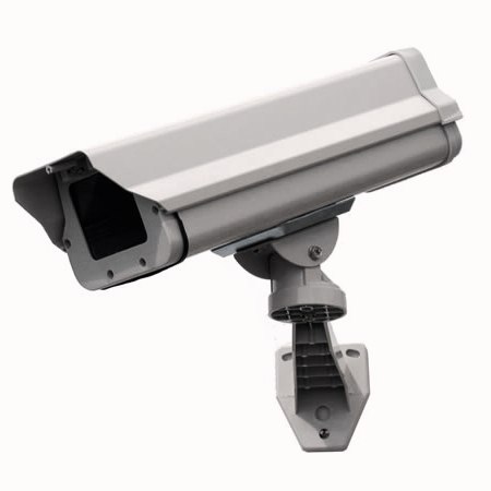 Security Cameras For Your Yard