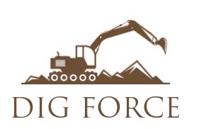 Dig Force