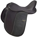 Dressage Saddles