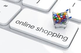 E-Commerce