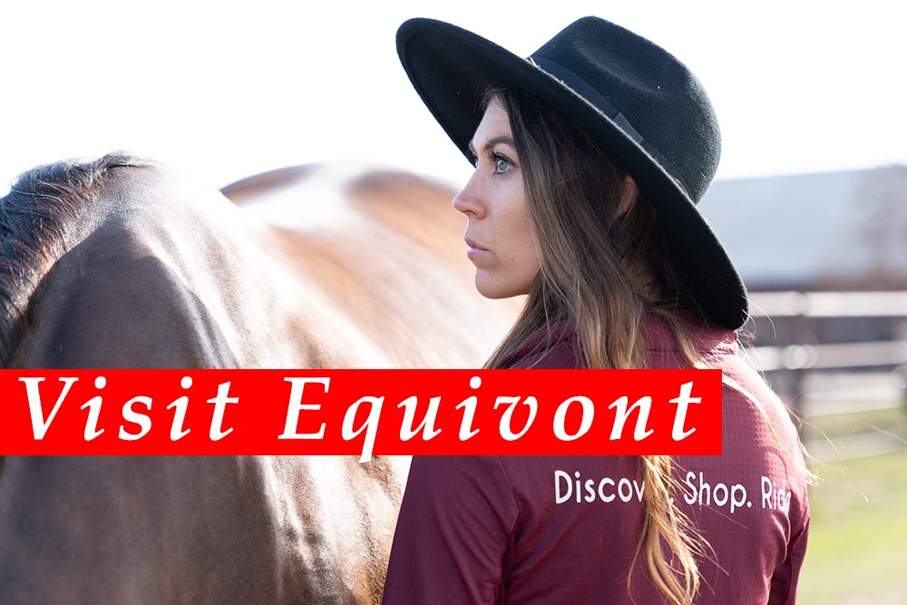 Equivont