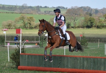 Eventers