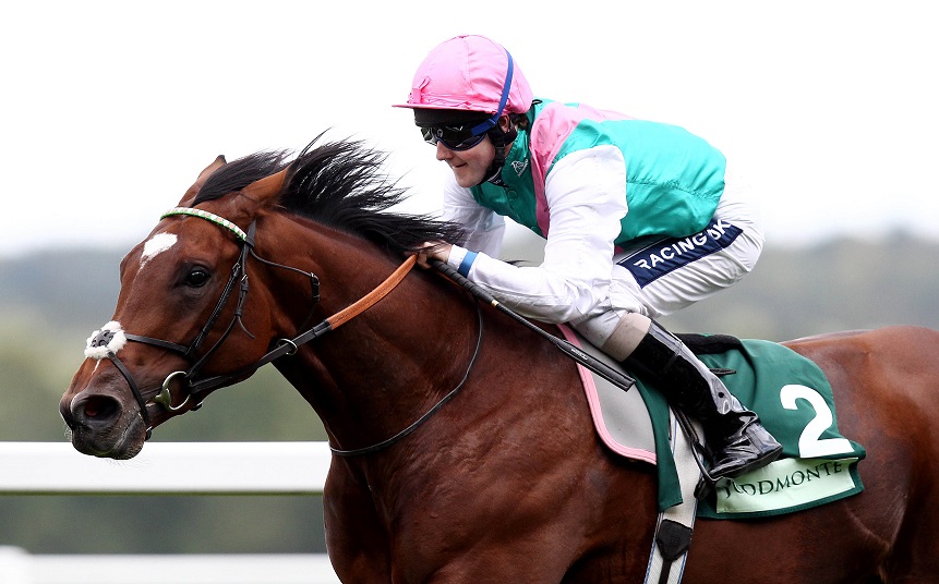 Frankel