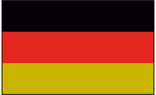 Germany