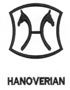 Hanoverian