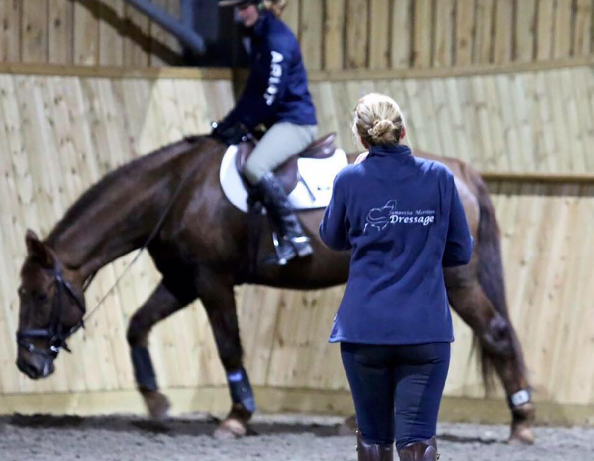 horse-riding-lessons-stableexpress