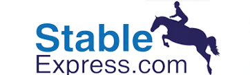 StableExpress