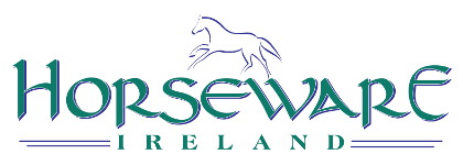 Horseware