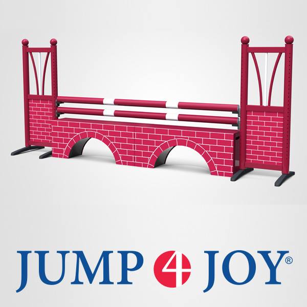 Horse Show Jumps For Sale