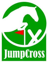 Jumpcross