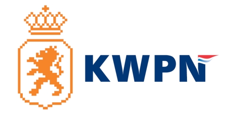 KWPN Sport Horses