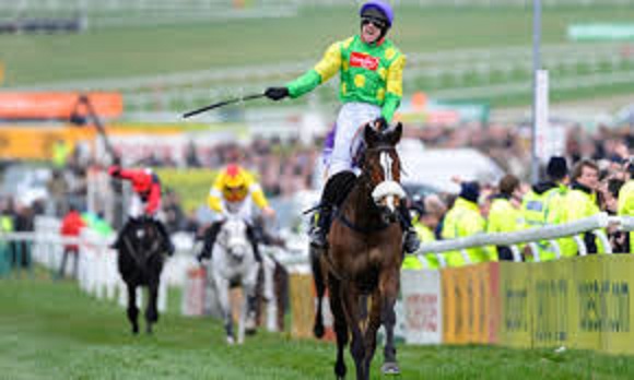 Kauto Star