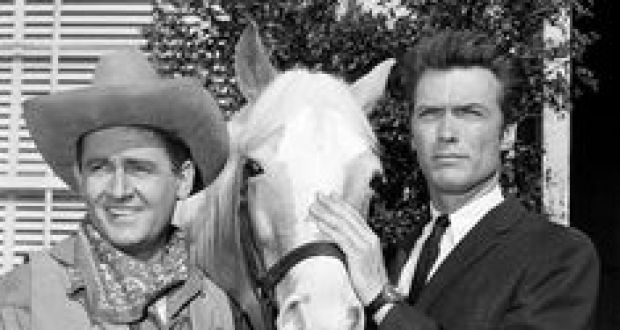 Mister Ed 