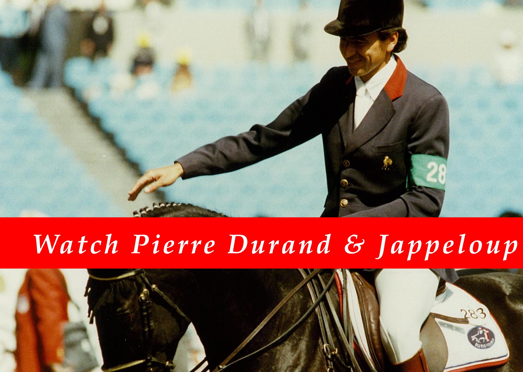 Pierre Durand