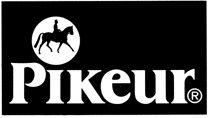 Pikeur Clothing
