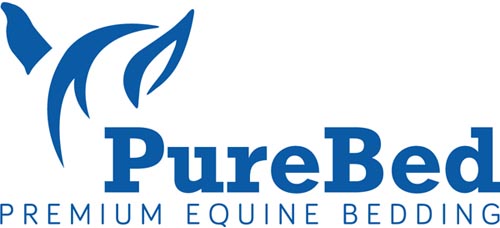 Purebed - Horse Bedding