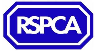 RSPCA