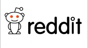 The Complete Guide to Marketing Your Business on Reddit