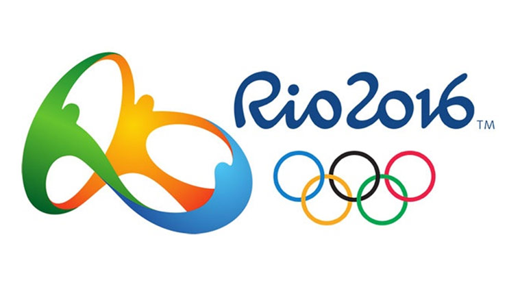 Rio Olympics