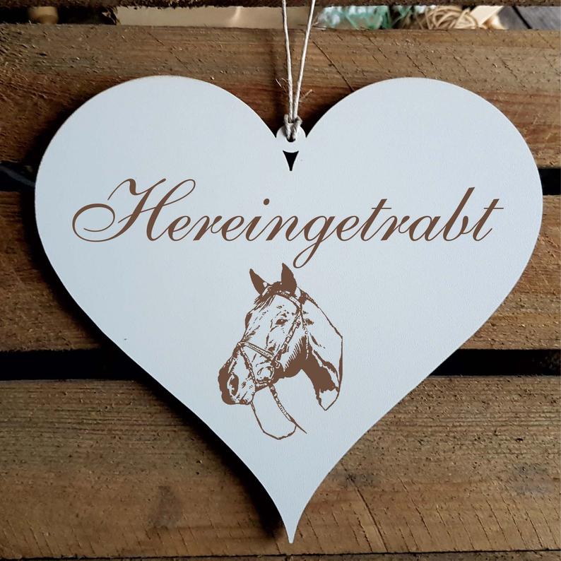 Horse Pony Stable Plaques/Signs Customised To Your Own Designs And Spec-Plaques1