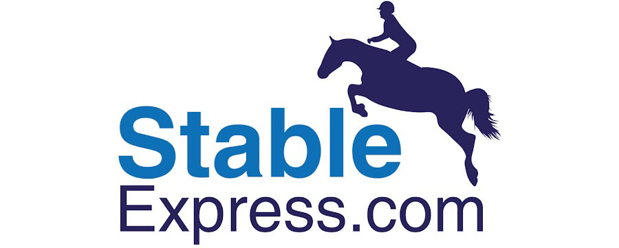 Horse Website