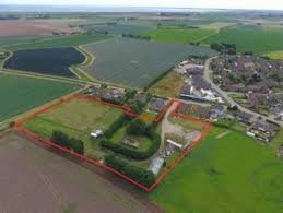 TOERMALIJN