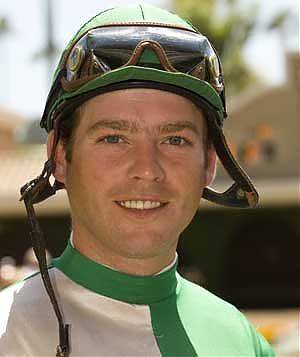 Tyler Baze