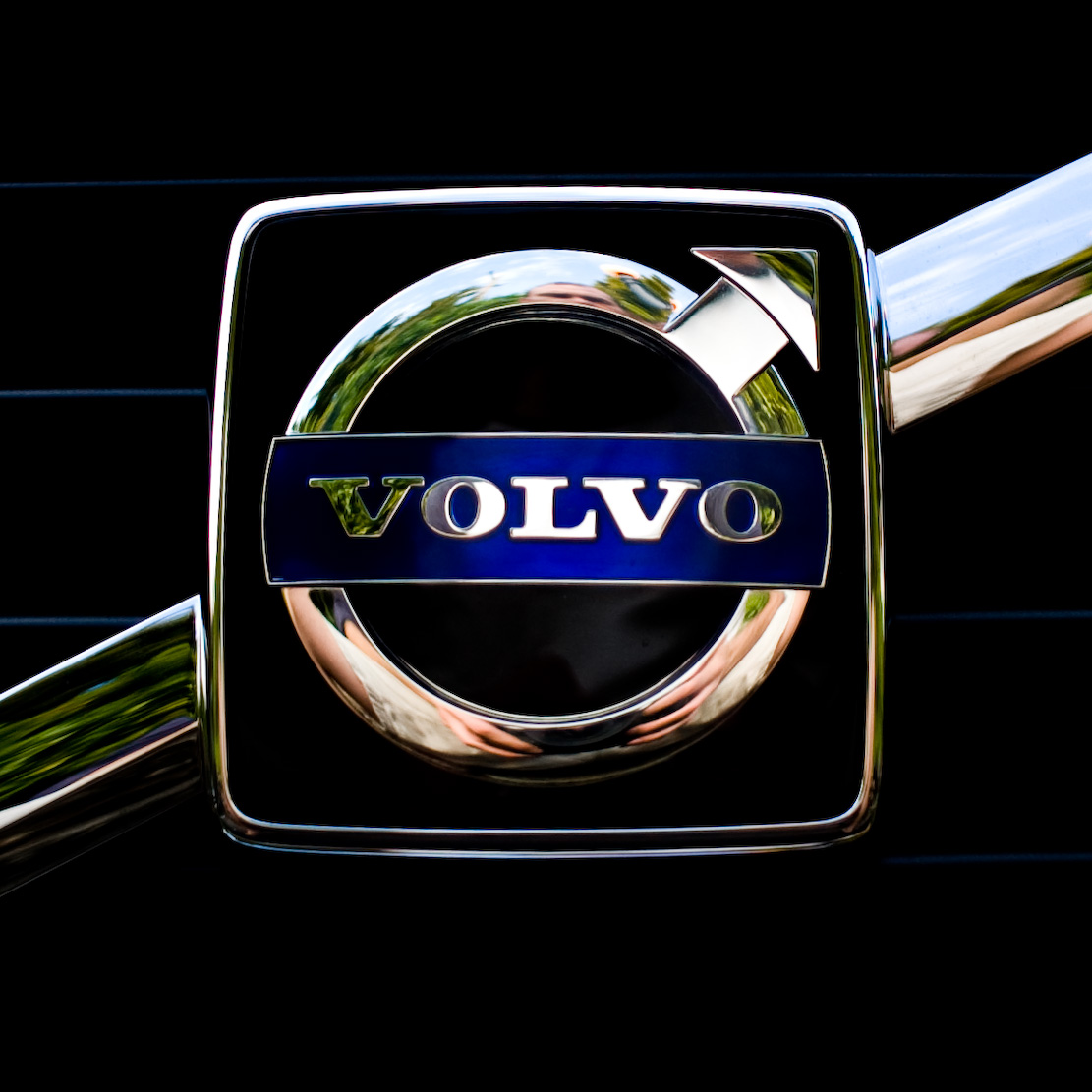Volvo Horsebox / Horse Lorries For Sale
