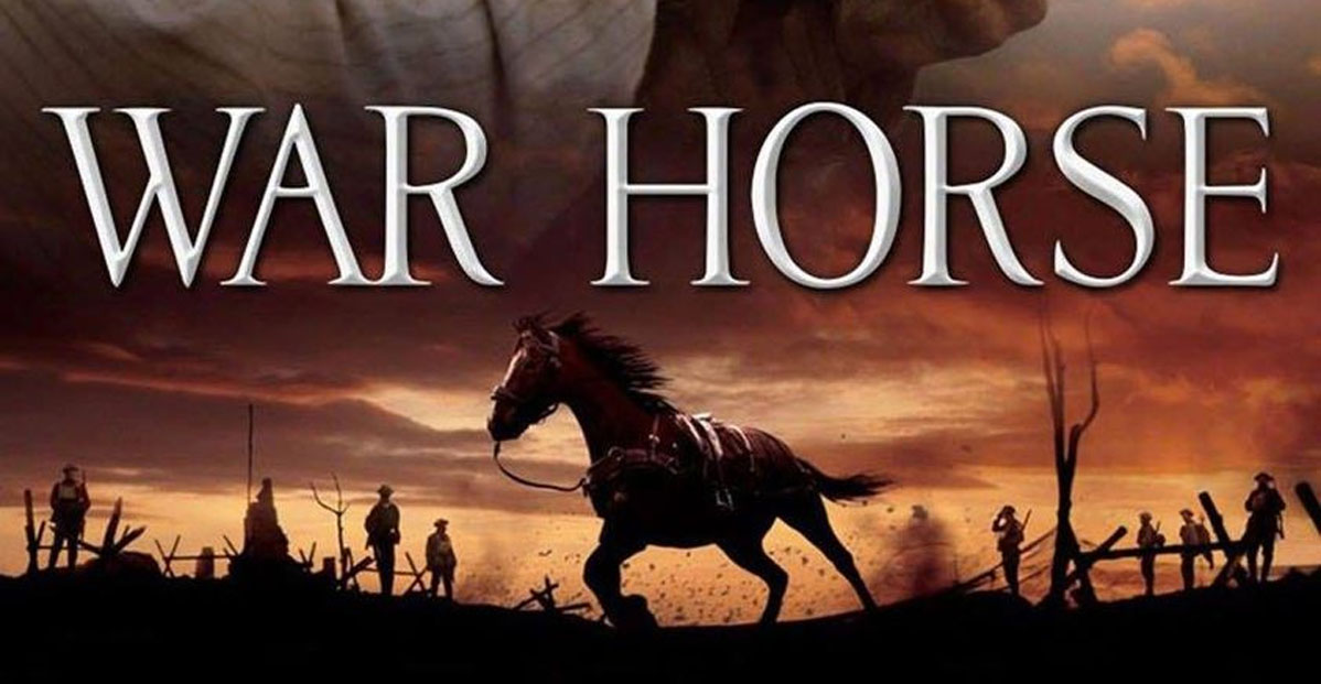 War Horse