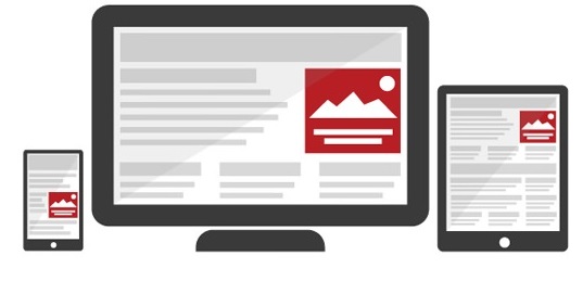 Display Advertising