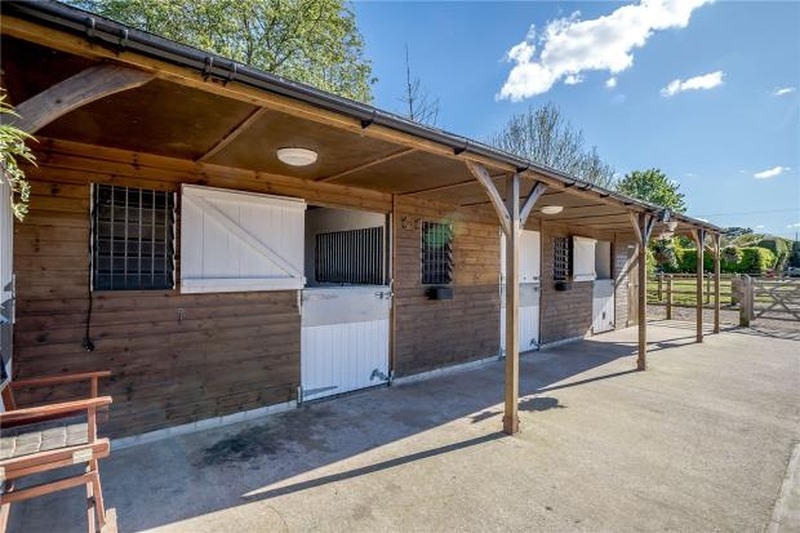 equestrianproperty4sale