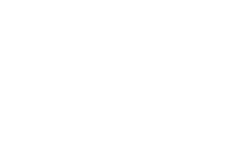 Grow Your Facebook Page