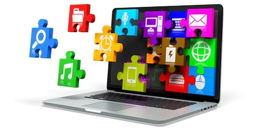 Website Design